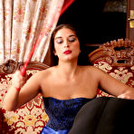 Fourth pic of OWK - Mistress Roberta