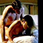 First pic of Anna Paquin naked celebrities free movies and pictures!