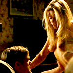 Second pic of Anna Paquin naked celebrities free movies and pictures!