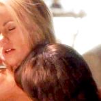Fourth pic of Anna Paquin naked celebrities free movies and pictures!