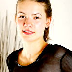 Fourth pic of .:: GBD-Jessy.com :: Free Picutres Galleries