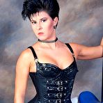 First pic of Wasteland BDSM and Fetish TGP Gallery