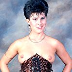Second pic of Wasteland BDSM and Fetish TGP Gallery