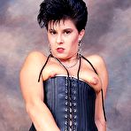 Fourth pic of Wasteland BDSM and Fetish TGP Gallery