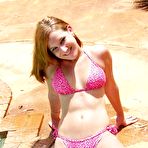 First pic of Fresh Teen Porn!!