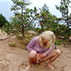 Third pic of PeeHunters - the one and only outdoor peeing site