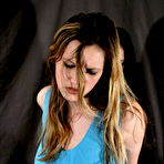 First pic of Bound And Blindfolded