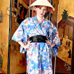 First pic of allover30free.com introducing 31 Year Old Alex from AllOver30 - Pictures of naked MILF and housewives from Santa Fe, NM