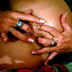 Third pic of Amateurcommunity Galerie #210