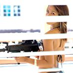 First pic of ***LILYKOH.COM - THAI TEEN FANTASY***