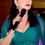 Second pic of Ana Gabriel naked celebrities free movies and pictures!