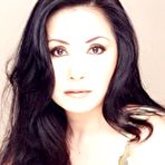 Third pic of Ana Gabriel naked celebrities free movies and pictures!