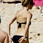 Second pic of :: Largest Nude Celebrities Archive. Gwyneth Paltrow fully naked! ::