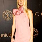 Third pic of :: Largest Nude Celebrities Archive. Gwyneth Paltrow fully naked! ::