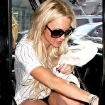 First pic of Lindsay Lohan - nude and sex celebrity toons @ Sinful Comics Free Access 