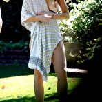 Second pic of Lindsay Lohan - nude and sex celebrity toons @ Sinful Comics Free Access 