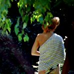 Third pic of Lindsay Lohan - nude and sex celebrity toons @ Sinful Comics Free Access 