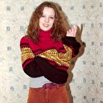 First pic of SexyPetite.com : The Best Petite Teens