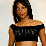 First pic of Just Ebony Sex :: Hardcore Ebony Sex Movies And Pictures!