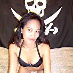 Second pic of Laya – Honey Come Lately | Trike Patrol Photo Galleries