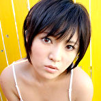 First pic of Yuki ゆき Ura Bukkake 裏ブッコム 