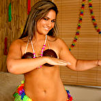 First pic of Realitykings.com/monstercurves.com/katarina/clam_bake