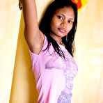 Second pic of Asha Kumara - Sexy Indian Teen!