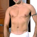 Second pic of Amateur Male Strippers at For The Girls