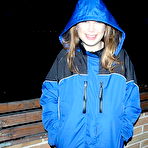 First pic of BustyTerry.com - Welcome on my site!