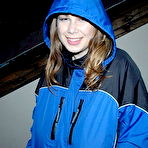 Second pic of BustyTerry.com - Welcome on my site!