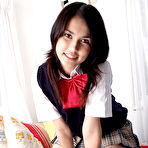 First pic of JSexNetwork Presents Maria Ozawa - 小澤マリア 