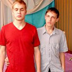 First pic of Boys Love 18 - Free Pictures