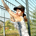 First pic of .:: GBD-Jessy.com :: Warning Page