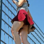 Second pic of .:: GBD-Jessy.com :: Warning Page
