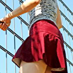 Third pic of .:: GBD-Jessy.com :: Warning Page