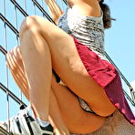 Fourth pic of .:: GBD-Jessy.com :: Warning Page
