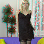 First pic of Breathtaking 3D porn - feels more real than ever before!