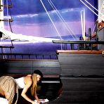 First pic of Code Fetish - fetish pics on BDSMBook.com