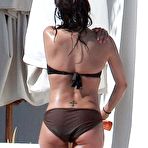 Second pic of ::: Paparazzi filth ::: Eva Longoria gallery @ All-Nude-Celebs.us nude and naked celebrities