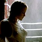 Second pic of :: Kim Basinger naked photos :: Free nude celebrities.