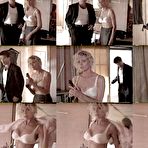 Third pic of :: Kim Basinger naked photos :: Free nude celebrities.