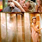 Fourth pic of :: Kim Basinger naked photos :: Free nude celebrities.