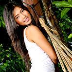 First pic of The Black Alley - The Finest Asian XXX Galleries