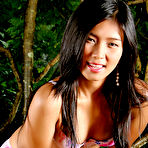 Second pic of The Black Alley - The Finest Asian XXX Galleries