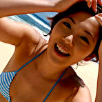 First pic of Asami Ogawa Gallery, Hardcore movie at AsiaNumber1.net