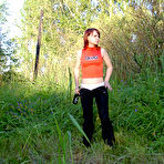 Second pic of PeeHunters