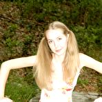 Second pic of Skinny Mindy, Free Pictures Below!