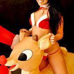 Second pic of Cindy Cupcakes - www.cindycupcakes.com