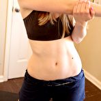 Fourth pic of TaylorTrue.com | Free pictures!