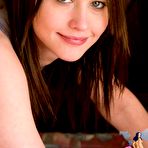 Second pic of Latin Teen Pass